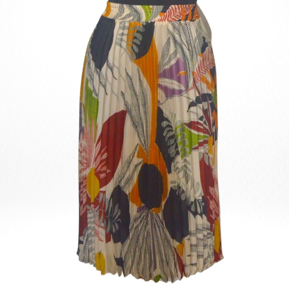 Zara Basic - image 2